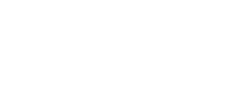 Open AI ChatGPT Certified