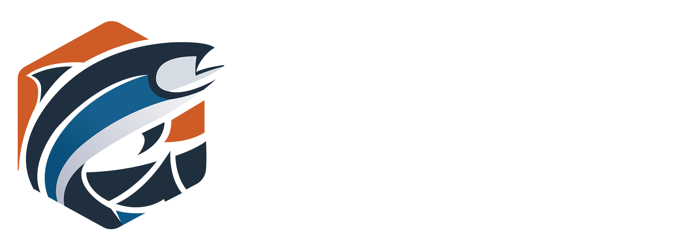 Steelhead Web Works