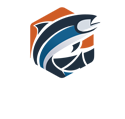 Steelhead Web Works - Website Development